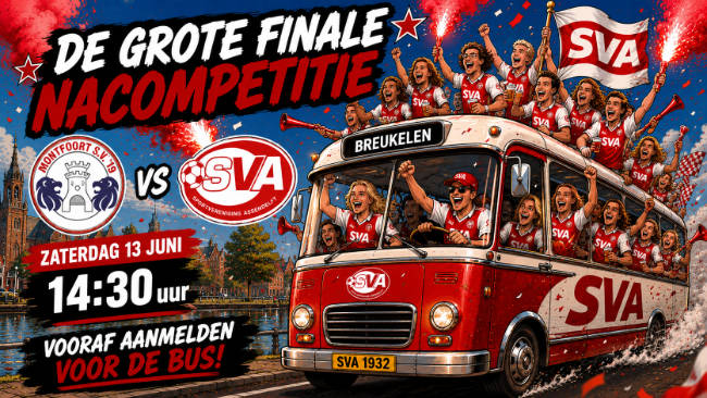 Klik deze banner om naar het formulier te gaan