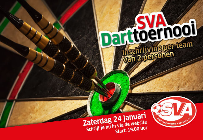 Klik de banner voor inschrijfformulier